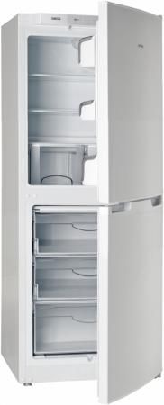 Холодильник ATLANT 4710-100