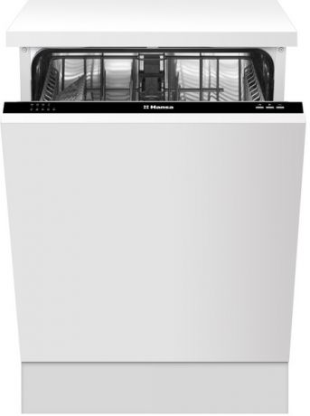 Встраиваемая посудомоечная машина HANSA ZIM634H
