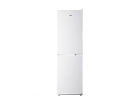 Холодильник Atlant 4725-101