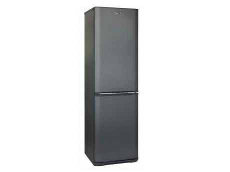 Холодильник Бирюса W149