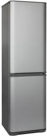 Холодильник Бирюса M149