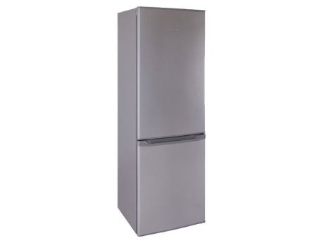Холодильник Nord NRB 110 332