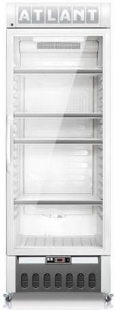 Холодильник Atlant 1006-000 (024)