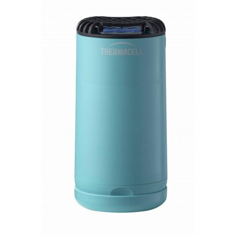 Прибор противомоскитный Thermacell Halo Mini Repeller Blue (синий)