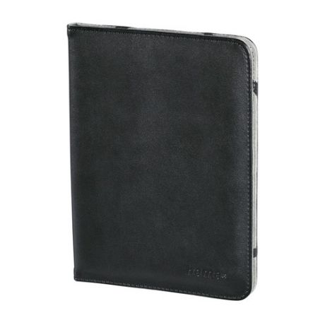 Чехол для планшета HAMA Piscine, черный, для планшет/электронная книга [00173568]