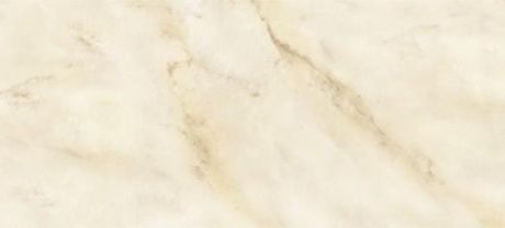 Настенная плитка Cersanit Carrara светло-бежевая (CEG301R) 20x44 (1,05)