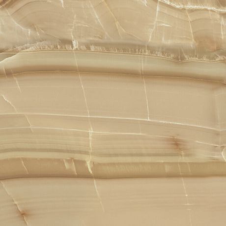 Напольная плитка Cersanit Elfin коричневый (C-EF4R112D) 42x42 (1,41)
