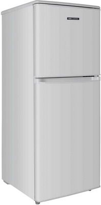 Двухкамерный холодильник WILLMARK XR-150 UF