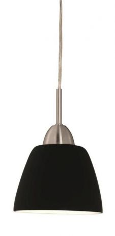 Подвесной светильник Markslojd 195941-455323, серый