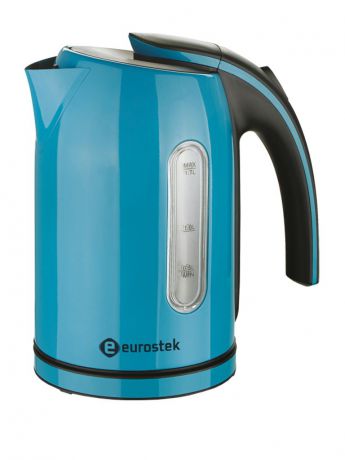 Электрический чайник Eurostek ЕЕК-2214, Blue