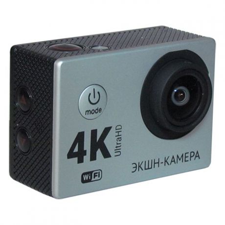 Экшн-камера No Name 4K WiFi A8w