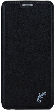 G-Case Slim Premium чехол для Huawei P Smart, Black