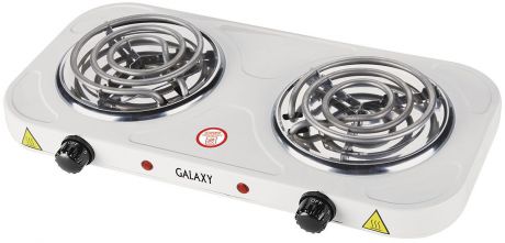 Настольная плита Galaxy GL 3004 электрическая