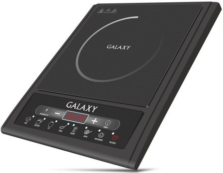Настольная плита Galaxy GL 3053 индукционная