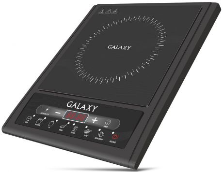 Настольная плита Galaxy GL 3054 индукционная