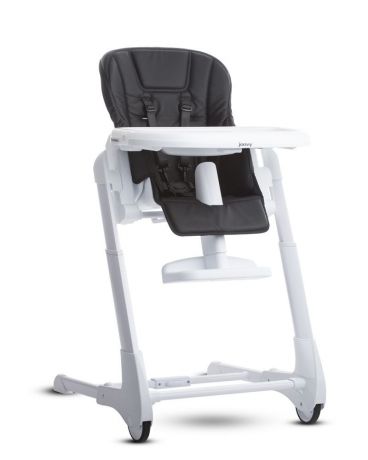 Стульчик для кормления JOOVY 2127