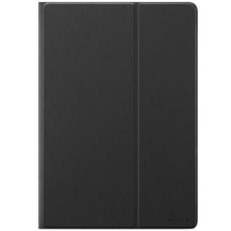 Чехол Honor для Huawei MediaPad T3 10.0, 51991965, black