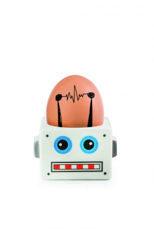 Подставка для яйца Donkey products E2-G2 DO210365