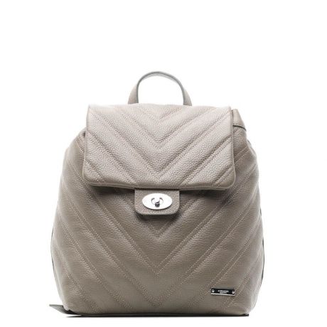 Рюкзак Alessandro Birutti 4089/, светло-коричневый