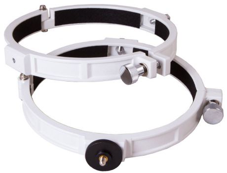 Sky-Watcher 70346 кольца крепежные для рефлекторов 150 мм