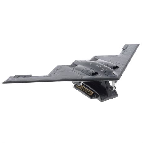 MotorMax Самолет Northrop Grumman B-2 Spirit