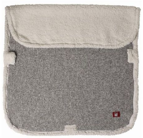 Red Castle Одеяло детское Multi Purpose Snug Blanket от 0 до 6 месяцев