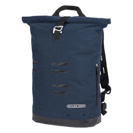 Рюкзак ORTLIEB Ortlieb Commuter Daypack 21L темно-синий 21л