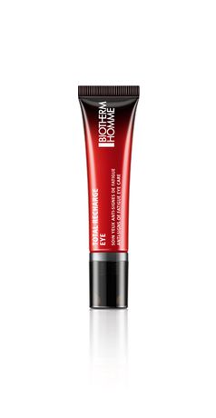 Biotherm Total Recharge Anti-Fatigue Eye Care