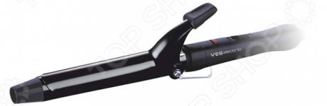 Щипцы для завивки волос Ves V-HD3-B
