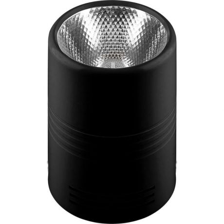 Потолочный светильник Feron 29892, LED, 15 Вт