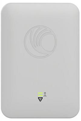 E502S (ROW, EU cord) Outdoor 30 deg sector 802.11ac 2x2 WLAN AP with tilt bracket & PoE Injector