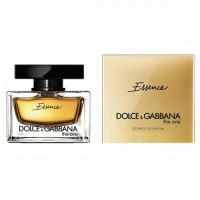 Dolce&Gabbana The One Essence - Парфюмерная вода, 40 мл
