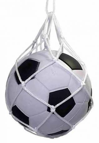 Ароматизатор воздуха подвесной "Футбольный мяч" аромат Ваниль, AutoStandart 105334