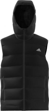 Жилет adidas Helionic Vest