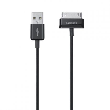 Samsung ECC1DP0UBECSTD дата-кабель USB-30 pin