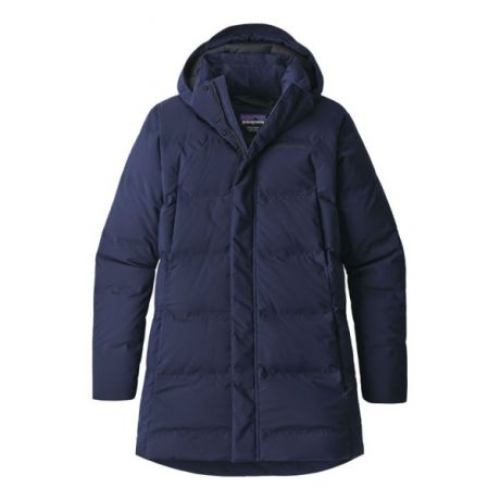 Куртка Patagonia Patagonia Jackson Glacier Parka