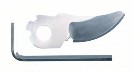 Нож Bosch Easyprune (f.016.800.475)