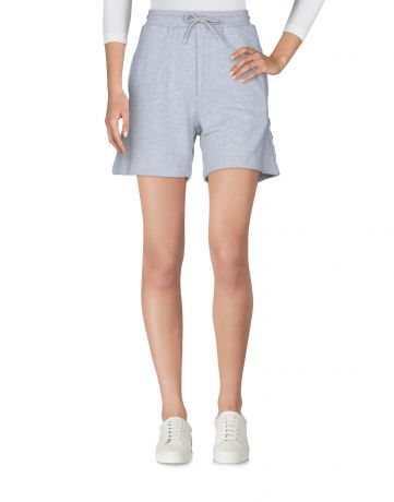 McQ Alexander McQueen Бермуды