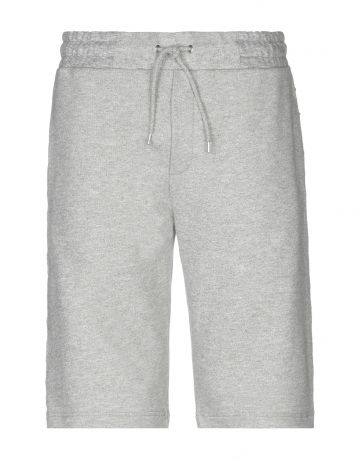 McQ Alexander McQueen Бермуды