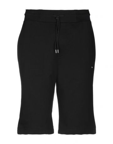 McQ Alexander McQueen Бермуды