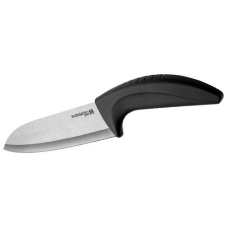 Hatamoto Нож универсальный Ergo 15 см черный