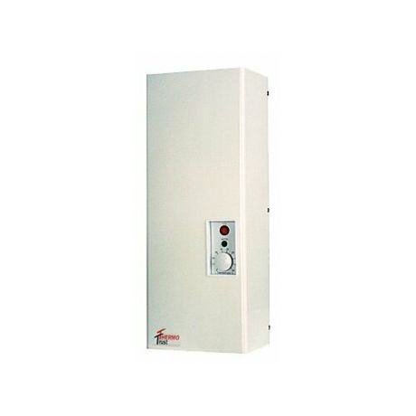 Электрический котел Thermotrust ST 7,5/ 380 В 7.5 кВт одноконтурный