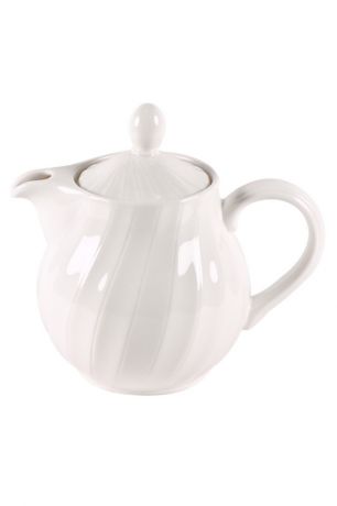 Чайник Royal Porcelain 8 марта женщинам