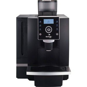 Кофемашина автоматическая Kaffit.com K2601L Pro plus (black 6l)