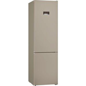 Холодильник Bosch Serie 4 KGN39XV31R