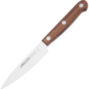 Нож кухонный 10 см ARCOS Atlantico (263010)