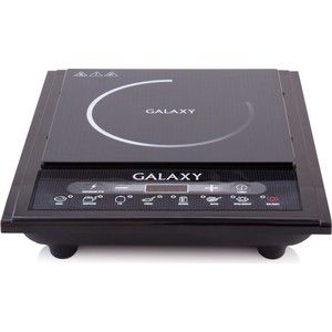 Индукционная плитка GALAXY GL 3053