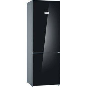 Холодильник Bosch Serie 8 KGN49SB3AR