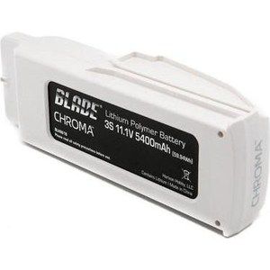 Аккумулятор Blade Chroma Li-Po 11.1В 6300мАч