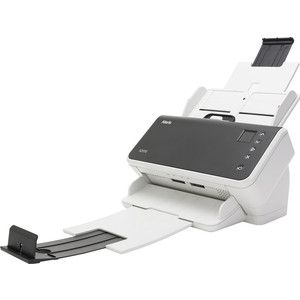 Сканер Kodak Alaris S2070